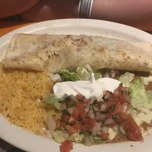 burritos and wraps, wraps, food, burrito