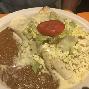 burritos and wraps, wraps, food, burrito