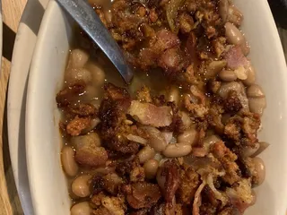 El Potrillo Mexican Restaurant