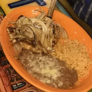 tacos, food