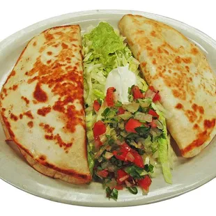 El paso special # 37