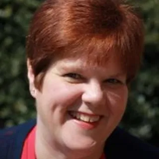 Leanne R.