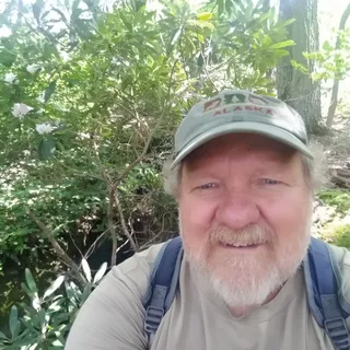 Mike S.