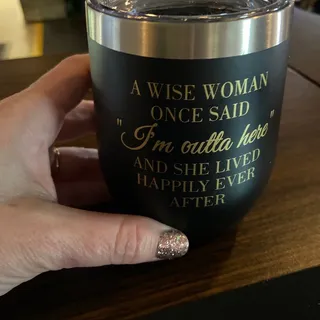 Holly W.