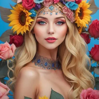 Kimberley K.