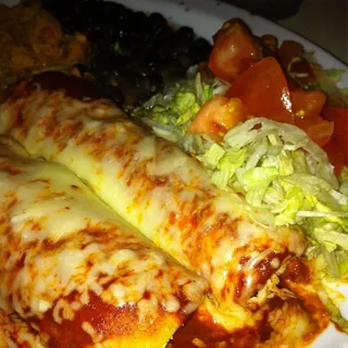 Enchilada