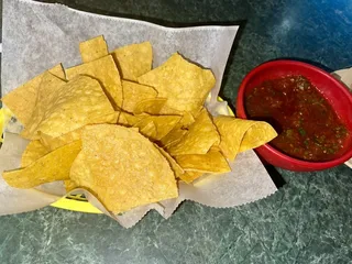 MI Mexico
