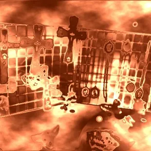 Arts and crafts for sale