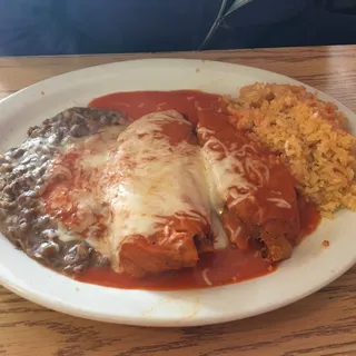 Tamale