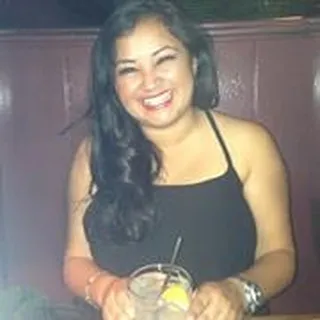 Linda R.
