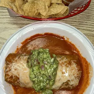 wraps, food, burritos and wraps, burrito