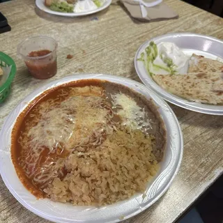 Tamale