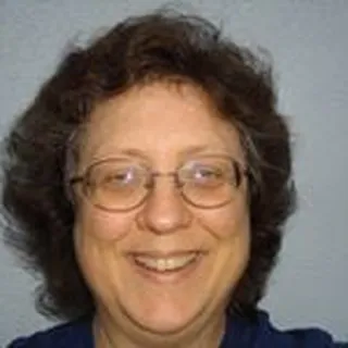 Cheryl B.