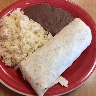 burritos and wraps, wraps, food, burrito