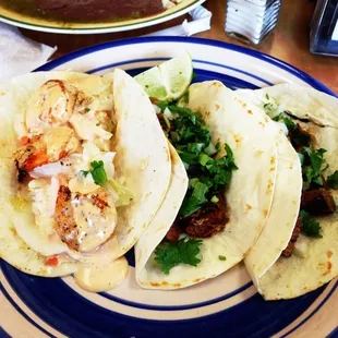 food, tacos