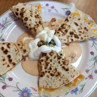 crepes, food