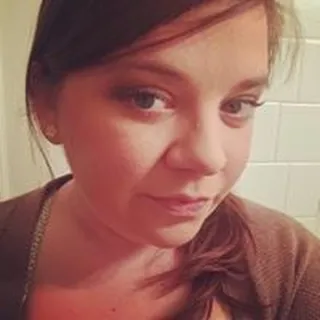 Meghan E.