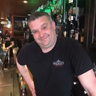 Paul Y.