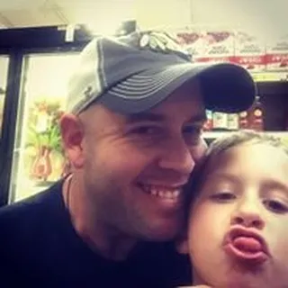 Jason C.