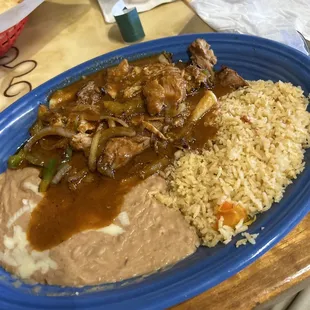 Fiesta Grill