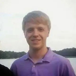 Brandon S.