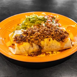 burrito, burritos and wraps, wraps, food