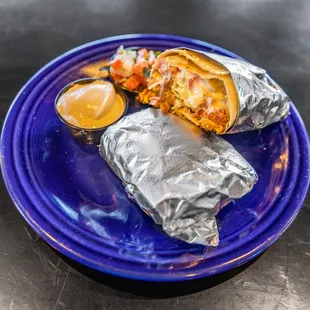 wraps, food, burritos and wraps, burrito