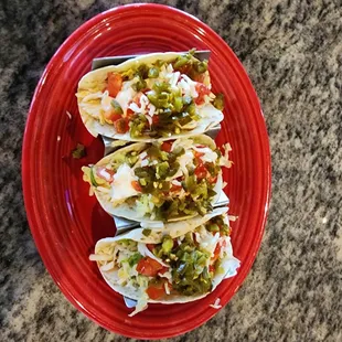 food, tacos