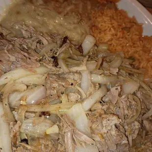 Carnitas