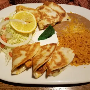 fish, grilled seafood, seafood, food, grilled fish