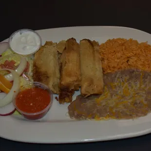 burrito, wraps, burritos and wraps, food