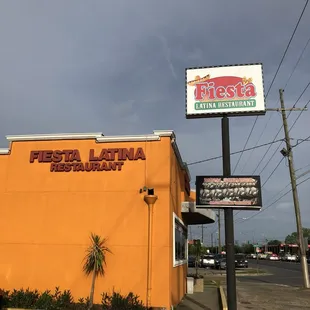 Don't judge the book by its rundown cover