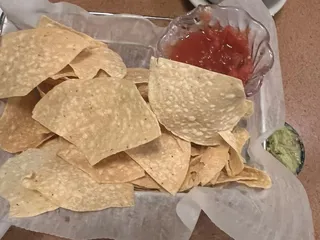 Poco Loco Mexican Grill