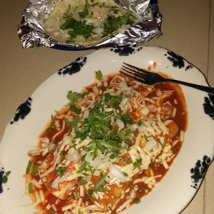 Fiesta Mariachi Mexican Restaurant