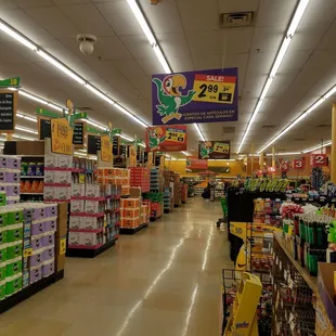 Bad kale is the fruit of all evil