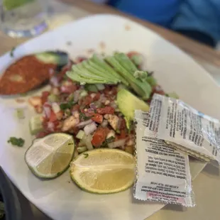 Fiesta Martin Bar & Grill