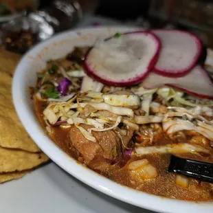 noodles, noodle soup, ramen, food, noodle dish, ramen and noodles