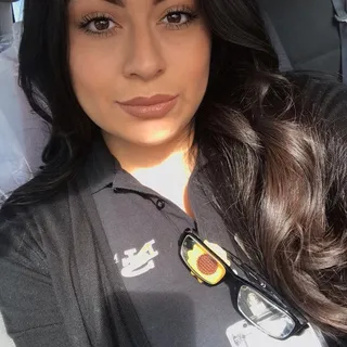 Jocelyn L.