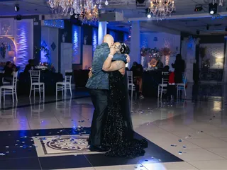 Mi Rincon Banquet Hall