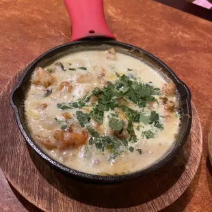 food, soup, chowder, soups and chowder