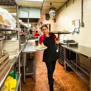 interior, ramen and noodles