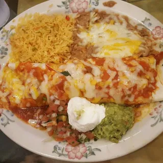 Burrito