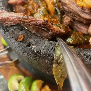 Molcajete