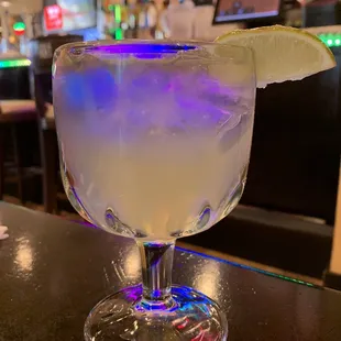 Margarita