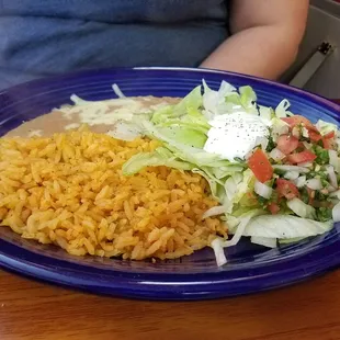 tacos, food