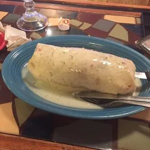 food, wraps, burritos and wraps, burrito