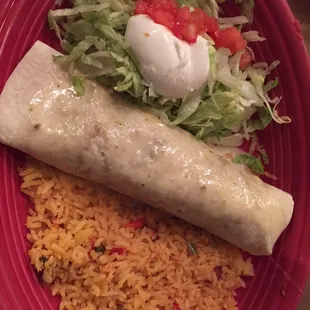 wraps, food, burrito, burritos and wraps