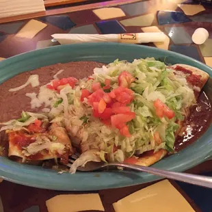 burritos and wraps, food, burrito, wraps