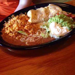 burrito, burritos and wraps, food, wraps