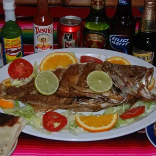 seafood, food, fish, grilled fish, grilled seafood